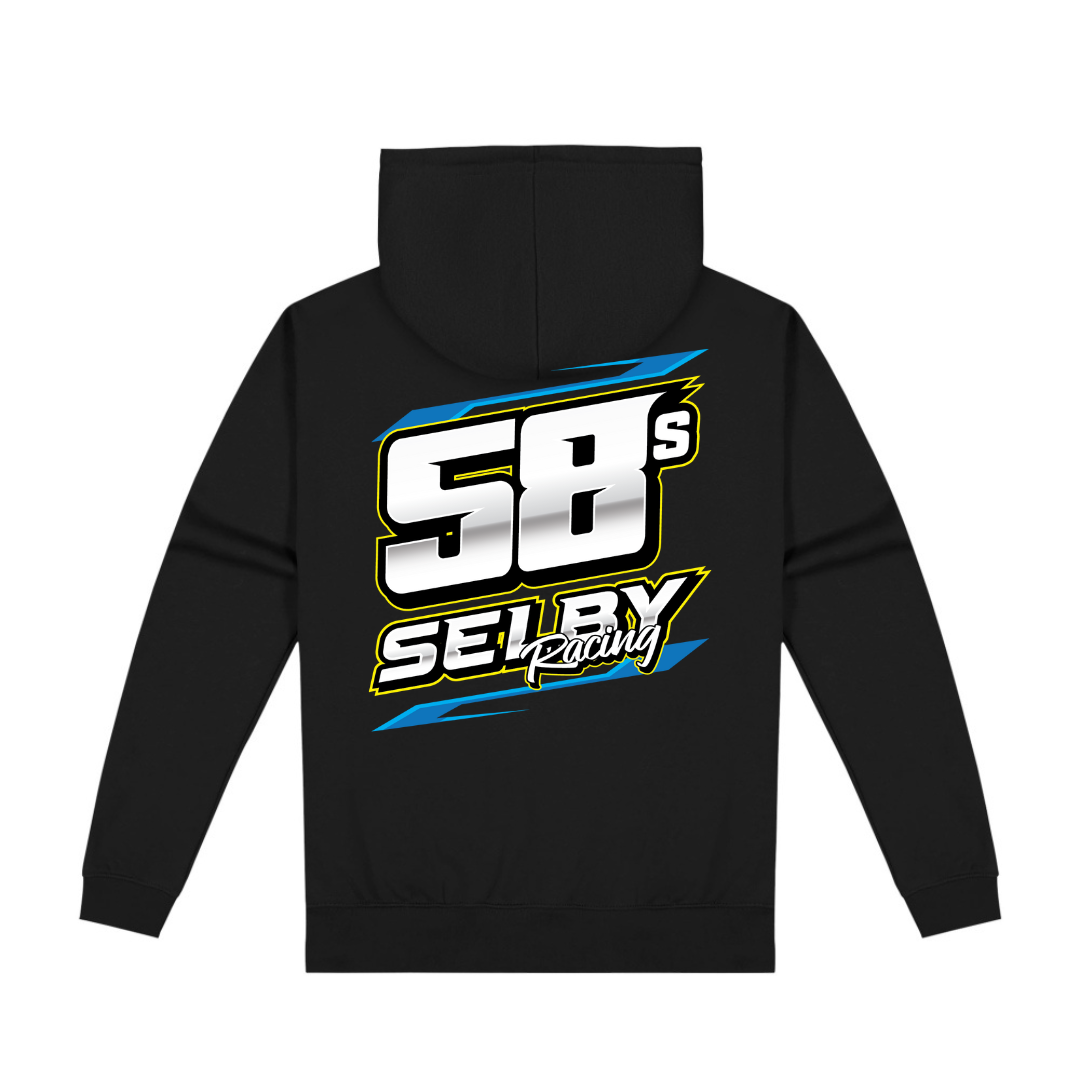 Selby Racing