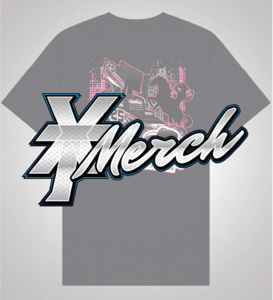 Merch