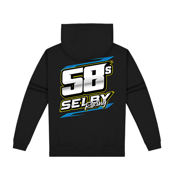 Selby Racing