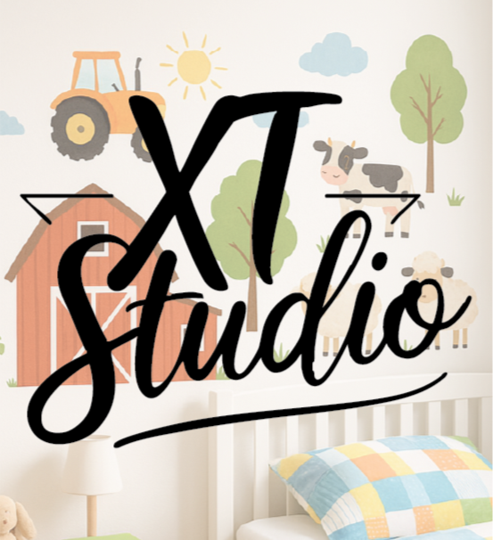 Studio