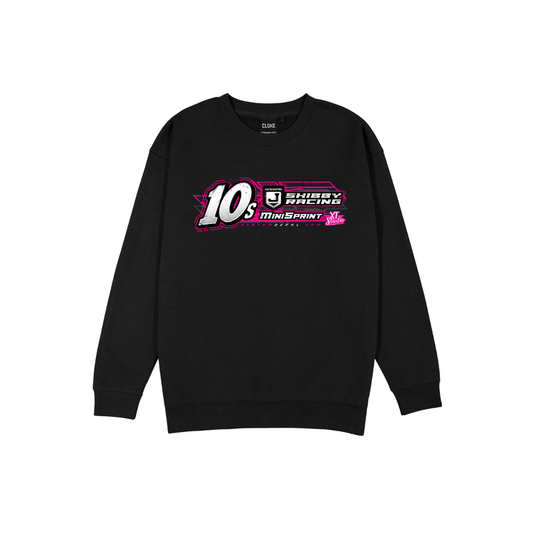 Shibby Racing Adult Crew