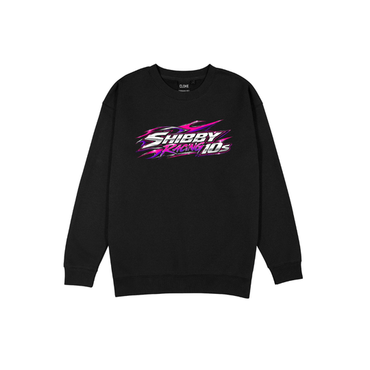 Shibby Racing Adult Crew