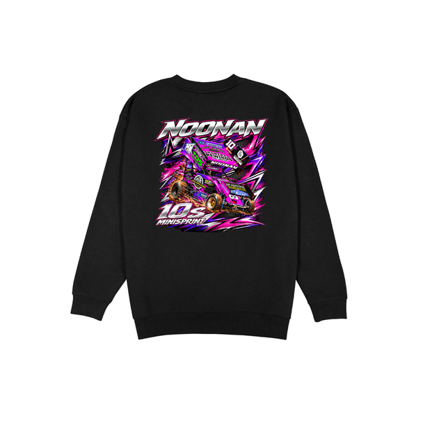 Shibby Racing Adult Crew