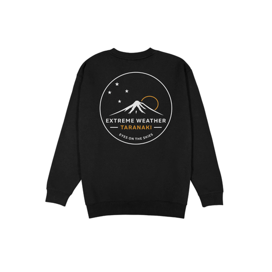EWT Adult Crew "The Coaster Style 1"