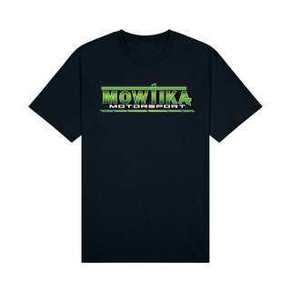Mowtika Motorsport Kids T-Shirt image 1