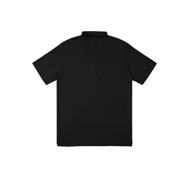 EWT Adult Female Polo "The Coaster Style 2"
