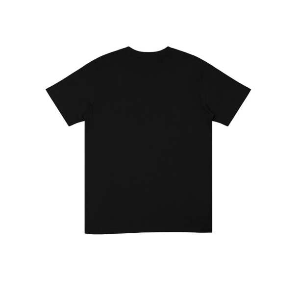 Axtens Motorsport Team Adult T-Shirt