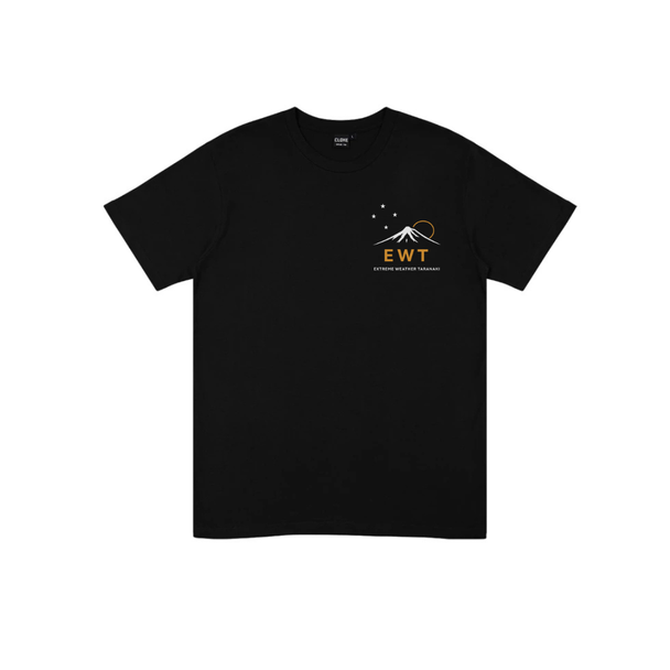 EWT Kids T-Shirt "The Coaster Style 1"