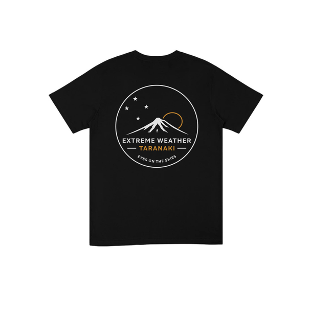 EWT Kids T-Shirt "The Coaster Style 1"