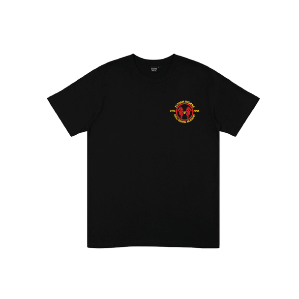 Eltham Hydras Academy Kids T-Shirt