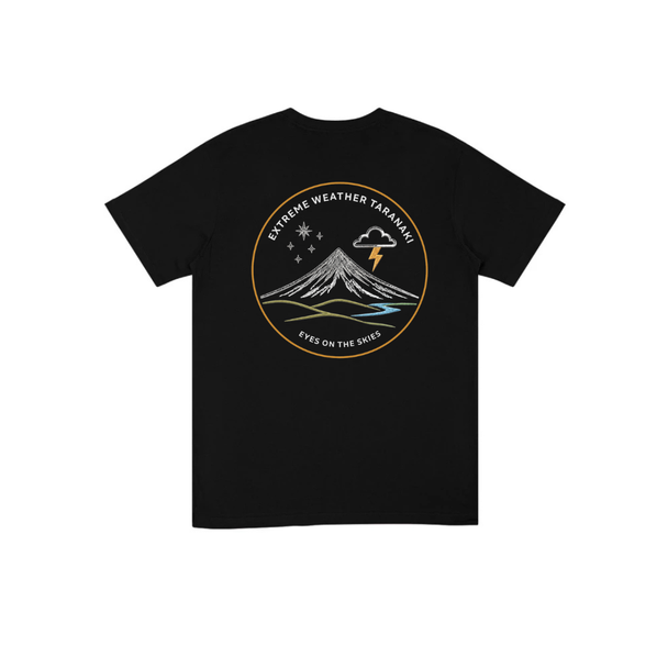 EWT Kids T-Shirt "The Coaster Style 2"