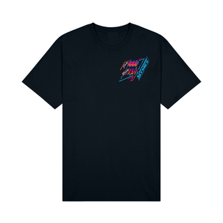 Symes Racing Kids T-Shirt image 1