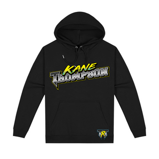 Kane Thompson Kids Hoodie image 1