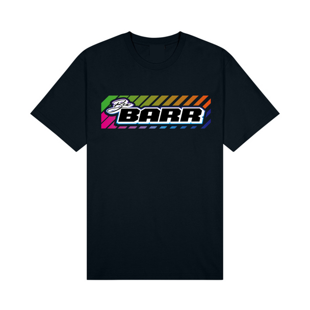 Bex Barr Kids T-Shirt image 1