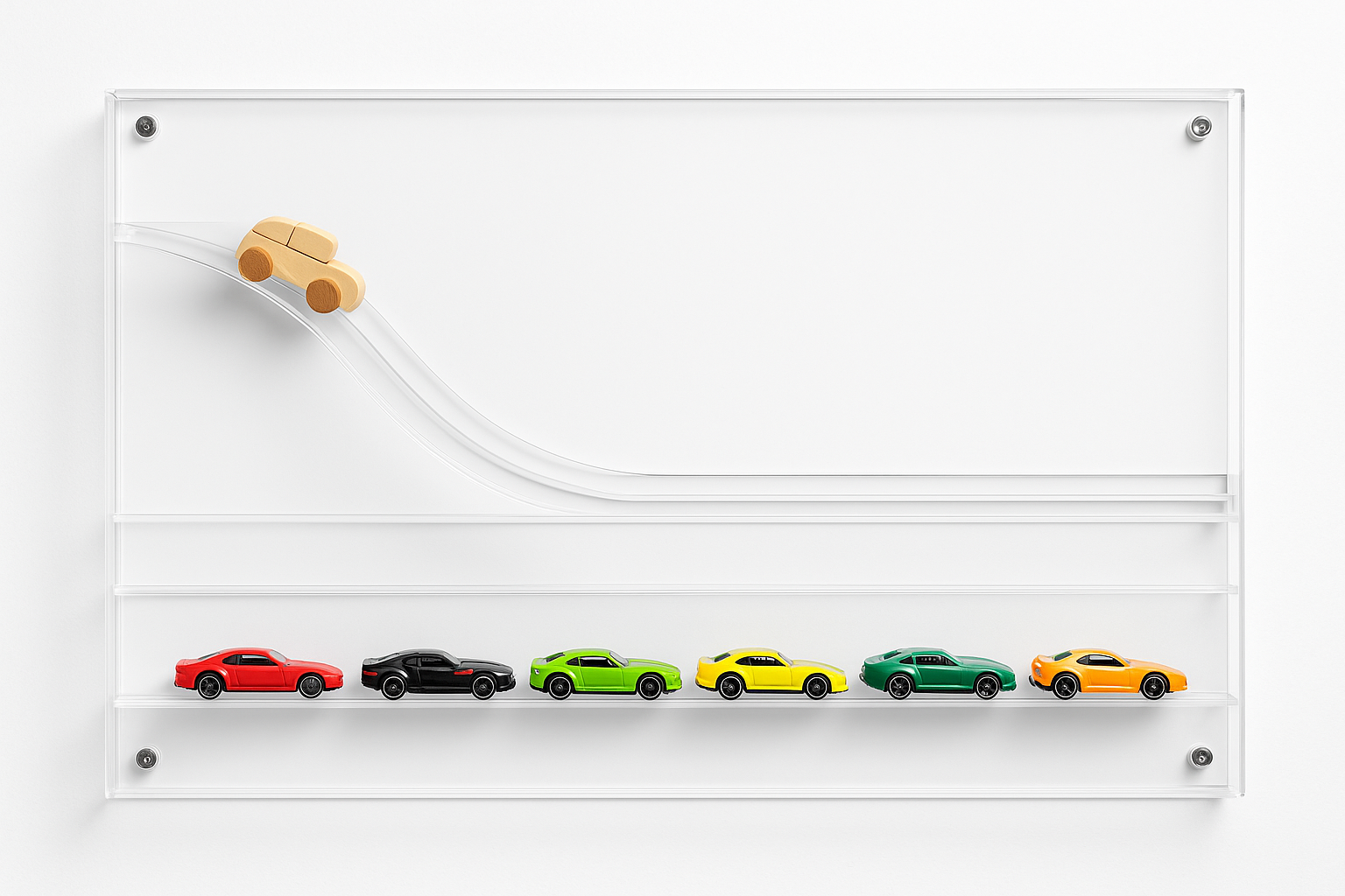 Product mockup 2